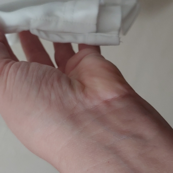 Izod Perform Men's Cool FX X-treme Function Golf Polo - Picture 3 of 7